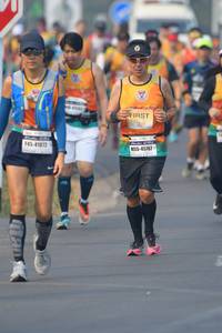 BIB: 4102, 45767
                            <button type="button" onclick="openModal(8380918)" class="btn btn-primary btn-sm float-right btn-popup" data-toggle="modal" data-target=".modal-high-quality">
                        <i class="fas fa-shopping-cart"></i> Add to Cart
                    </button>
                                            <button type="button" onclick="isThisMe(8380918, true)" class="btn btn-success btn-sm float-right btn-popup btn-isme hidden" data-toggle="tooltip" data-placement="bottom" title="นี่คือรูปของคุณใช่ไหม คลิกที่นี่เพื่อเอาเข้าอัลบั้ม">
                        <i class="fas fa-plus"></i> Add to album
                    </button>
                    <button type="button" onclick="isThisMe(8380918, false)" class="btn btn-warning btn-sm float-right btn-popup btn-isnotme hidden">
                        <i class="fas fa-ban"></i> Remove from album
                    </button>