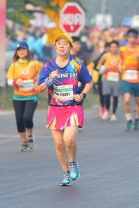 BIB: 2664, 47255, 132
                            <button type="button" onclick="openModal(7773473)" class="btn btn-primary btn-sm float-right btn-popup" data-toggle="modal" data-target=".modal-high-quality">
                        <i class="fas fa-shopping-cart"></i> Add to Cart
                    </button>
                                            <button type="button" onclick="isThisMe(7773473, true)" class="btn btn-success btn-sm float-right btn-popup btn-isme hidden" data-toggle="tooltip" data-placement="bottom" title="นี่คือรูปของคุณใช่ไหม คลิกที่นี่เพื่อเอาเข้าอัลบั้ม">
                        <i class="fas fa-plus"></i> Add to album
                    </button>
                    <button type="button" onclick="isThisMe(7773473, false)" class="btn btn-warning btn-sm float-right btn-popup btn-isnotme hidden">
                        <i class="fas fa-ban"></i> Remove from album
                    </button>