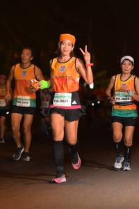 BIB: 20064, 2062
                            <button type="button" onclick="openModal(7822664)" class="btn btn-primary btn-sm float-right btn-popup" data-toggle="modal" data-target=".modal-high-quality">
                        <i class="fas fa-shopping-cart"></i> Add to Cart
                    </button>
                                            <button type="button" onclick="isThisMe(7822664, true)" class="btn btn-success btn-sm float-right btn-popup btn-isme hidden" data-toggle="tooltip" data-placement="bottom" title="นี่คือรูปของคุณใช่ไหม คลิกที่นี่เพื่อเอาเข้าอัลบั้ม">
                        <i class="fas fa-plus"></i> Add to album
                    </button>
                    <button type="button" onclick="isThisMe(7822664, false)" class="btn btn-warning btn-sm float-right btn-popup btn-isnotme hidden">
                        <i class="fas fa-ban"></i> Remove from album
                    </button>