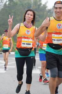 BIB: 15926, 16004
                            <button type="button" onclick="openModal(8014770)" class="btn btn-primary btn-sm float-right btn-popup" data-toggle="modal" data-target=".modal-high-quality">
                        <i class="fas fa-shopping-cart"></i> Add to Cart
                    </button>
                                            <button type="button" onclick="isThisMe(8014770, true)" class="btn btn-success btn-sm float-right btn-popup btn-isme hidden" data-toggle="tooltip" data-placement="bottom" title="นี่คือรูปของคุณใช่ไหม คลิกที่นี่เพื่อเอาเข้าอัลบั้ม">
                        <i class="fas fa-plus"></i> Add to album
                    </button>
                    <button type="button" onclick="isThisMe(8014770, false)" class="btn btn-warning btn-sm float-right btn-popup btn-isnotme hidden">
                        <i class="fas fa-ban"></i> Remove from album
                    </button>
