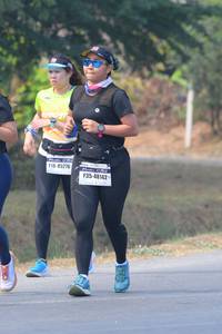 BIB: 45276, 48142
                            <button type="button" onclick="openModal(8374064)" class="btn btn-primary btn-sm float-right btn-popup" data-toggle="modal" data-target=".modal-high-quality">
                        <i class="fas fa-shopping-cart"></i> Add to Cart
                    </button>
                                            <button type="button" onclick="isThisMe(8374064, true)" class="btn btn-success btn-sm float-right btn-popup btn-isme hidden" data-toggle="tooltip" data-placement="bottom" title="นี่คือรูปของคุณใช่ไหม คลิกที่นี่เพื่อเอาเข้าอัลบั้ม">
                        <i class="fas fa-plus"></i> Add to album
                    </button>
                    <button type="button" onclick="isThisMe(8374064, false)" class="btn btn-warning btn-sm float-right btn-popup btn-isnotme hidden">
                        <i class="fas fa-ban"></i> Remove from album
                    </button>