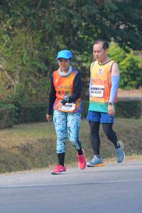 BIB: 42330, 5148
                            <button type="button" onclick="openModal(8361718)" class="btn btn-primary btn-sm float-right btn-popup" data-toggle="modal" data-target=".modal-high-quality">
                        <i class="fas fa-shopping-cart"></i> Add to Cart
                    </button>
                                            <button type="button" onclick="isThisMe(8361718, true)" class="btn btn-success btn-sm float-right btn-popup btn-isme hidden" data-toggle="tooltip" data-placement="bottom" title="นี่คือรูปของคุณใช่ไหม คลิกที่นี่เพื่อเอาเข้าอัลบั้ม">
                        <i class="fas fa-plus"></i> Add to album
                    </button>
                    <button type="button" onclick="isThisMe(8361718, false)" class="btn btn-warning btn-sm float-right btn-popup btn-isnotme hidden">
                        <i class="fas fa-ban"></i> Remove from album
                    </button>