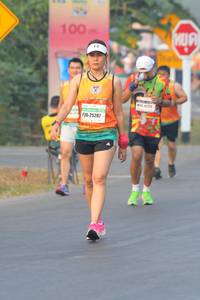 BIB: 41009
                            <button type="button" onclick="openModal(7594721)" class="btn btn-primary btn-sm float-right btn-popup" data-toggle="modal" data-target=".modal-high-quality">
                        <i class="fas fa-shopping-cart"></i> Add to Cart
                    </button>
                                            <button type="button" onclick="isThisMe(7594721, true)" class="btn btn-success btn-sm float-right btn-popup btn-isme hidden" data-toggle="tooltip" data-placement="bottom" title="นี่คือรูปของคุณใช่ไหม คลิกที่นี่เพื่อเอาเข้าอัลบั้ม">
                        <i class="fas fa-plus"></i> Add to album
                    </button>
                    <button type="button" onclick="isThisMe(7594721, false)" class="btn btn-warning btn-sm float-right btn-popup btn-isnotme hidden">
                        <i class="fas fa-ban"></i> Remove from album
                    </button>