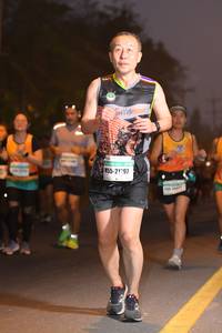 BIB: 21797
                            <button type="button" onclick="openModal(8066121)" class="btn btn-primary btn-sm float-right btn-popup" data-toggle="modal" data-target=".modal-high-quality">
                        <i class="fas fa-shopping-cart"></i> Add to Cart
                    </button>
                                            <button type="button" onclick="isThisMe(8066121, true)" class="btn btn-success btn-sm float-right btn-popup btn-isme hidden" data-toggle="tooltip" data-placement="bottom" title="นี่คือรูปของคุณใช่ไหม คลิกที่นี่เพื่อเอาเข้าอัลบั้ม">
                        <i class="fas fa-plus"></i> Add to album
                    </button>
                    <button type="button" onclick="isThisMe(8066121, false)" class="btn btn-warning btn-sm float-right btn-popup btn-isnotme hidden">
                        <i class="fas fa-ban"></i> Remove from album
                    </button>
