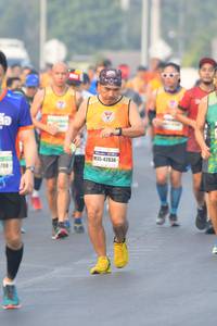BIB: 2088, 45418
                            <button type="button" onclick="openModal(7804813)" class="btn btn-primary btn-sm float-right btn-popup" data-toggle="modal" data-target=".modal-high-quality">
                        <i class="fas fa-shopping-cart"></i> Add to Cart
                    </button>
                                            <button type="button" onclick="isThisMe(7804813, true)" class="btn btn-success btn-sm float-right btn-popup btn-isme hidden" data-toggle="tooltip" data-placement="bottom" title="นี่คือรูปของคุณใช่ไหม คลิกที่นี่เพื่อเอาเข้าอัลบั้ม">
                        <i class="fas fa-plus"></i> Add to album
                    </button>
                    <button type="button" onclick="isThisMe(7804813, false)" class="btn btn-warning btn-sm float-right btn-popup btn-isnotme hidden">
                        <i class="fas fa-ban"></i> Remove from album
                    </button>