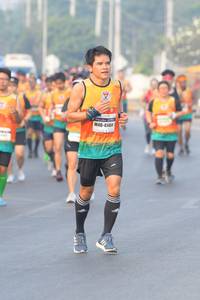 BIB: 48541, 4968
                            <button type="button" onclick="openModal(7621274)" class="btn btn-primary btn-sm float-right btn-popup" data-toggle="modal" data-target=".modal-high-quality">
                        <i class="fas fa-shopping-cart"></i> Add to Cart
                    </button>
                                            <button type="button" onclick="isThisMe(7621274, true)" class="btn btn-success btn-sm float-right btn-popup btn-isme hidden" data-toggle="tooltip" data-placement="bottom" title="นี่คือรูปของคุณใช่ไหม คลิกที่นี่เพื่อเอาเข้าอัลบั้ม">
                        <i class="fas fa-plus"></i> Add to album
                    </button>
                    <button type="button" onclick="isThisMe(7621274, false)" class="btn btn-warning btn-sm float-right btn-popup btn-isnotme hidden">
                        <i class="fas fa-ban"></i> Remove from album
                    </button>