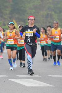 BIB: 16248, 16505
                            <button type="button" onclick="openModal(7972732)" class="btn btn-primary btn-sm float-right btn-popup" data-toggle="modal" data-target=".modal-high-quality">
                        <i class="fas fa-shopping-cart"></i> Add to Cart
                    </button>
                                            <button type="button" onclick="isThisMe(7972732, true)" class="btn btn-success btn-sm float-right btn-popup btn-isme hidden" data-toggle="tooltip" data-placement="bottom" title="นี่คือรูปของคุณใช่ไหม คลิกที่นี่เพื่อเอาเข้าอัลบั้ม">
                        <i class="fas fa-plus"></i> Add to album
                    </button>
                    <button type="button" onclick="isThisMe(7972732, false)" class="btn btn-warning btn-sm float-right btn-popup btn-isnotme hidden">
                        <i class="fas fa-ban"></i> Remove from album
                    </button>