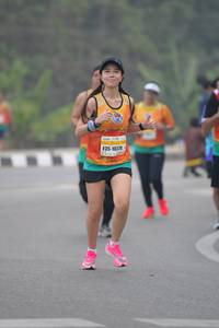 BIB: 10378
                            <button type="button" onclick="openModal(8062835)" class="btn btn-primary btn-sm float-right btn-popup" data-toggle="modal" data-target=".modal-high-quality">
                        <i class="fas fa-shopping-cart"></i> Add to Cart
                    </button>
                                            <button type="button" onclick="isThisMe(8062835, true)" class="btn btn-success btn-sm float-right btn-popup btn-isme hidden" data-toggle="tooltip" data-placement="bottom" title="นี่คือรูปของคุณใช่ไหม คลิกที่นี่เพื่อเอาเข้าอัลบั้ม">
                        <i class="fas fa-plus"></i> Add to album
                    </button>
                    <button type="button" onclick="isThisMe(8062835, false)" class="btn btn-warning btn-sm float-right btn-popup btn-isnotme hidden">
                        <i class="fas fa-ban"></i> Remove from album
                    </button>
