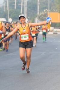 BIB: 46774, 47240
                            <button type="button" onclick="openModal(7611250)" class="btn btn-primary btn-sm float-right btn-popup" data-toggle="modal" data-target=".modal-high-quality">
                        <i class="fas fa-shopping-cart"></i> Add to Cart
                    </button>
                                            <button type="button" onclick="isThisMe(7611250, true)" class="btn btn-success btn-sm float-right btn-popup btn-isme hidden" data-toggle="tooltip" data-placement="bottom" title="นี่คือรูปของคุณใช่ไหม คลิกที่นี่เพื่อเอาเข้าอัลบั้ม">
                        <i class="fas fa-plus"></i> Add to album
                    </button>
                    <button type="button" onclick="isThisMe(7611250, false)" class="btn btn-warning btn-sm float-right btn-popup btn-isnotme hidden">
                        <i class="fas fa-ban"></i> Remove from album
                    </button>