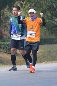 BIB: 84095, 47187
                            <button type="button" onclick="openModal(8379206)" class="btn btn-primary btn-sm float-right btn-popup" data-toggle="modal" data-target=".modal-high-quality">
                        <i class="fas fa-shopping-cart"></i> Add to Cart
                    </button>
                                            <button type="button" onclick="isThisMe(8379206, true)" class="btn btn-success btn-sm float-right btn-popup btn-isme hidden" data-toggle="tooltip" data-placement="bottom" title="นี่คือรูปของคุณใช่ไหม คลิกที่นี่เพื่อเอาเข้าอัลบั้ม">
                        <i class="fas fa-plus"></i> Add to album
                    </button>
                    <button type="button" onclick="isThisMe(8379206, false)" class="btn btn-warning btn-sm float-right btn-popup btn-isnotme hidden">
                        <i class="fas fa-ban"></i> Remove from album
                    </button>