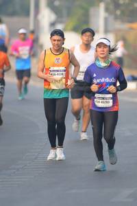 BIB: 41318, 45283
                            <button type="button" onclick="openModal(8350302)" class="btn btn-primary btn-sm float-right btn-popup" data-toggle="modal" data-target=".modal-high-quality">
                        <i class="fas fa-shopping-cart"></i> Add to Cart
                    </button>
                                            <button type="button" onclick="isThisMe(8350302, true)" class="btn btn-success btn-sm float-right btn-popup btn-isme hidden" data-toggle="tooltip" data-placement="bottom" title="นี่คือรูปของคุณใช่ไหม คลิกที่นี่เพื่อเอาเข้าอัลบั้ม">
                        <i class="fas fa-plus"></i> Add to album
                    </button>
                    <button type="button" onclick="isThisMe(8350302, false)" class="btn btn-warning btn-sm float-right btn-popup btn-isnotme hidden">
                        <i class="fas fa-ban"></i> Remove from album
                    </button>