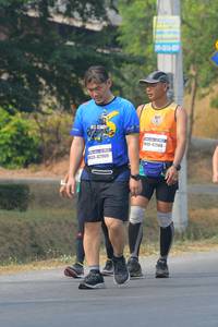 BIB: 42566, 42960
                            <button type="button" onclick="openModal(8342191)" class="btn btn-primary btn-sm float-right btn-popup" data-toggle="modal" data-target=".modal-high-quality">
                        <i class="fas fa-shopping-cart"></i> Add to Cart
                    </button>
                                            <button type="button" onclick="isThisMe(8342191, true)" class="btn btn-success btn-sm float-right btn-popup btn-isme hidden" data-toggle="tooltip" data-placement="bottom" title="นี่คือรูปของคุณใช่ไหม คลิกที่นี่เพื่อเอาเข้าอัลบั้ม">
                        <i class="fas fa-plus"></i> Add to album
                    </button>
                    <button type="button" onclick="isThisMe(8342191, false)" class="btn btn-warning btn-sm float-right btn-popup btn-isnotme hidden">
                        <i class="fas fa-ban"></i> Remove from album
                    </button>