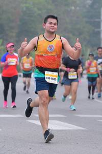 BIB: 11605
                            <button type="button" onclick="openModal(7751880)" class="btn btn-primary btn-sm float-right btn-popup" data-toggle="modal" data-target=".modal-high-quality">
                        <i class="fas fa-shopping-cart"></i> Add to Cart
                    </button>
                                            <button type="button" onclick="isThisMe(7751880, true)" class="btn btn-success btn-sm float-right btn-popup btn-isme hidden" data-toggle="tooltip" data-placement="bottom" title="นี่คือรูปของคุณใช่ไหม คลิกที่นี่เพื่อเอาเข้าอัลบั้ม">
                        <i class="fas fa-plus"></i> Add to album
                    </button>
                    <button type="button" onclick="isThisMe(7751880, false)" class="btn btn-warning btn-sm float-right btn-popup btn-isnotme hidden">
                        <i class="fas fa-ban"></i> Remove from album
                    </button>