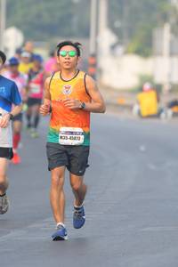 BIB: 40131, 40120
                            <button type="button" onclick="openModal(7672874)" class="btn btn-primary btn-sm float-right btn-popup" data-toggle="modal" data-target=".modal-high-quality">
                        <i class="fas fa-shopping-cart"></i> Add to Cart
                    </button>
                                            <button type="button" onclick="isThisMe(7672874, true)" class="btn btn-success btn-sm float-right btn-popup btn-isme hidden" data-toggle="tooltip" data-placement="bottom" title="นี่คือรูปของคุณใช่ไหม คลิกที่นี่เพื่อเอาเข้าอัลบั้ม">
                        <i class="fas fa-plus"></i> Add to album
                    </button>
                    <button type="button" onclick="isThisMe(7672874, false)" class="btn btn-warning btn-sm float-right btn-popup btn-isnotme hidden">
                        <i class="fas fa-ban"></i> Remove from album
                    </button>