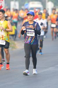 BIB: 45231, 46115
                            <button type="button" onclick="openModal(8366814)" class="btn btn-primary btn-sm float-right btn-popup" data-toggle="modal" data-target=".modal-high-quality">
                        <i class="fas fa-shopping-cart"></i> Add to Cart
                    </button>
                                            <button type="button" onclick="isThisMe(8366814, true)" class="btn btn-success btn-sm float-right btn-popup btn-isme hidden" data-toggle="tooltip" data-placement="bottom" title="นี่คือรูปของคุณใช่ไหม คลิกที่นี่เพื่อเอาเข้าอัลบั้ม">
                        <i class="fas fa-plus"></i> Add to album
                    </button>
                    <button type="button" onclick="isThisMe(8366814, false)" class="btn btn-warning btn-sm float-right btn-popup btn-isnotme hidden">
                        <i class="fas fa-ban"></i> Remove from album
                    </button>
