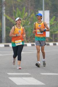 BIB: 150, 11414
                            <button type="button" onclick="openModal(9879301)" class="btn btn-primary btn-sm float-right btn-popup" data-toggle="modal" data-target=".modal-high-quality">
                        <i class="fas fa-shopping-cart"></i> Add to Cart
                    </button>
                                            <button type="button" onclick="isThisMe(9879301, true)" class="btn btn-success btn-sm float-right btn-popup btn-isme hidden" data-toggle="tooltip" data-placement="bottom" title="นี่คือรูปของคุณใช่ไหม คลิกที่นี่เพื่อเอาเข้าอัลบั้ม">
                        <i class="fas fa-plus"></i> Add to album
                    </button>
                    <button type="button" onclick="isThisMe(9879301, false)" class="btn btn-warning btn-sm float-right btn-popup btn-isnotme hidden">
                        <i class="fas fa-ban"></i> Remove from album
                    </button>