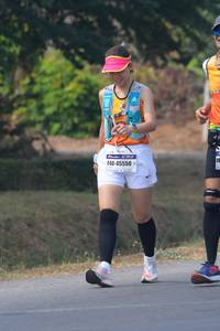 BIB: 45550
                            <button type="button" onclick="openModal(8367299)" class="btn btn-primary btn-sm float-right btn-popup" data-toggle="modal" data-target=".modal-high-quality">
                        <i class="fas fa-shopping-cart"></i> Add to Cart
                    </button>
                                            <button type="button" onclick="isThisMe(8367299, true)" class="btn btn-success btn-sm float-right btn-popup btn-isme hidden" data-toggle="tooltip" data-placement="bottom" title="นี่คือรูปของคุณใช่ไหม คลิกที่นี่เพื่อเอาเข้าอัลบั้ม">
                        <i class="fas fa-plus"></i> Add to album
                    </button>
                    <button type="button" onclick="isThisMe(8367299, false)" class="btn btn-warning btn-sm float-right btn-popup btn-isnotme hidden">
                        <i class="fas fa-ban"></i> Remove from album
                    </button>