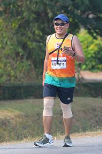 BIB: 8012
                            <button type="button" onclick="openModal(8387175)" class="btn btn-primary btn-sm float-right btn-popup" data-toggle="modal" data-target=".modal-high-quality">
                        <i class="fas fa-shopping-cart"></i> Add to Cart
                    </button>
                                            <button type="button" onclick="isThisMe(8387175, true)" class="btn btn-success btn-sm float-right btn-popup btn-isme hidden" data-toggle="tooltip" data-placement="bottom" title="นี่คือรูปของคุณใช่ไหม คลิกที่นี่เพื่อเอาเข้าอัลบั้ม">
                        <i class="fas fa-plus"></i> Add to album
                    </button>
                    <button type="button" onclick="isThisMe(8387175, false)" class="btn btn-warning btn-sm float-right btn-popup btn-isnotme hidden">
                        <i class="fas fa-ban"></i> Remove from album
                    </button>