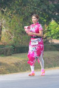 BIB: 41097
                            <button type="button" onclick="openModal(8340719)" class="btn btn-primary btn-sm float-right btn-popup" data-toggle="modal" data-target=".modal-high-quality">
                        <i class="fas fa-shopping-cart"></i> Add to Cart
                    </button>
                                            <button type="button" onclick="isThisMe(8340719, true)" class="btn btn-success btn-sm float-right btn-popup btn-isme hidden" data-toggle="tooltip" data-placement="bottom" title="นี่คือรูปของคุณใช่ไหม คลิกที่นี่เพื่อเอาเข้าอัลบั้ม">
                        <i class="fas fa-plus"></i> Add to album
                    </button>
                    <button type="button" onclick="isThisMe(8340719, false)" class="btn btn-warning btn-sm float-right btn-popup btn-isnotme hidden">
                        <i class="fas fa-ban"></i> Remove from album
                    </button>