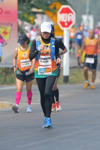 BIB: 45763, 478
                            <button type="button" onclick="openModal(8383563)" class="btn btn-primary btn-sm float-right btn-popup" data-toggle="modal" data-target=".modal-high-quality">
                        <i class="fas fa-shopping-cart"></i> Add to Cart
                    </button>
                                            <button type="button" onclick="isThisMe(8383563, true)" class="btn btn-success btn-sm float-right btn-popup btn-isme hidden" data-toggle="tooltip" data-placement="bottom" title="นี่คือรูปของคุณใช่ไหม คลิกที่นี่เพื่อเอาเข้าอัลบั้ม">
                        <i class="fas fa-plus"></i> Add to album
                    </button>
                    <button type="button" onclick="isThisMe(8383563, false)" class="btn btn-warning btn-sm float-right btn-popup btn-isnotme hidden">
                        <i class="fas fa-ban"></i> Remove from album
                    </button>