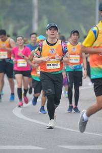 BIB: 10862
                            <button type="button" onclick="openModal(7963789)" class="btn btn-primary btn-sm float-right btn-popup" data-toggle="modal" data-target=".modal-high-quality">
                        <i class="fas fa-shopping-cart"></i> Add to Cart
                    </button>
                                            <button type="button" onclick="isThisMe(7963789, true)" class="btn btn-success btn-sm float-right btn-popup btn-isme hidden" data-toggle="tooltip" data-placement="bottom" title="นี่คือรูปของคุณใช่ไหม คลิกที่นี่เพื่อเอาเข้าอัลบั้ม">
                        <i class="fas fa-plus"></i> Add to album
                    </button>
                    <button type="button" onclick="isThisMe(7963789, false)" class="btn btn-warning btn-sm float-right btn-popup btn-isnotme hidden">
                        <i class="fas fa-ban"></i> Remove from album
                    </button>