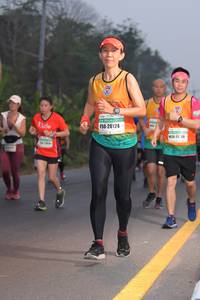 BIB: 20124
                            <button type="button" onclick="openModal(7677975)" class="btn btn-primary btn-sm float-right btn-popup" data-toggle="modal" data-target=".modal-high-quality">
                        <i class="fas fa-shopping-cart"></i> Add to Cart
                    </button>
                                            <button type="button" onclick="isThisMe(7677975, true)" class="btn btn-success btn-sm float-right btn-popup btn-isme hidden" data-toggle="tooltip" data-placement="bottom" title="นี่คือรูปของคุณใช่ไหม คลิกที่นี่เพื่อเอาเข้าอัลบั้ม">
                        <i class="fas fa-plus"></i> Add to album
                    </button>
                    <button type="button" onclick="isThisMe(7677975, false)" class="btn btn-warning btn-sm float-right btn-popup btn-isnotme hidden">
                        <i class="fas fa-ban"></i> Remove from album
                    </button>
