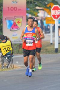 BIB: 100, 219, 48288
                            <button type="button" onclick="openModal(8382097)" class="btn btn-primary btn-sm float-right btn-popup" data-toggle="modal" data-target=".modal-high-quality">
                        <i class="fas fa-shopping-cart"></i> Add to Cart
                    </button>
                                            <button type="button" onclick="isThisMe(8382097, true)" class="btn btn-success btn-sm float-right btn-popup btn-isme hidden" data-toggle="tooltip" data-placement="bottom" title="นี่คือรูปของคุณใช่ไหม คลิกที่นี่เพื่อเอาเข้าอัลบั้ม">
                        <i class="fas fa-plus"></i> Add to album
                    </button>
                    <button type="button" onclick="isThisMe(8382097, false)" class="btn btn-warning btn-sm float-right btn-popup btn-isnotme hidden">
                        <i class="fas fa-ban"></i> Remove from album
                    </button>