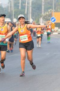 BIB: 245
                            <button type="button" onclick="openModal(7611409)" class="btn btn-primary btn-sm float-right btn-popup" data-toggle="modal" data-target=".modal-high-quality">
                        <i class="fas fa-shopping-cart"></i> Add to Cart
                    </button>
                                            <button type="button" onclick="isThisMe(7611409, true)" class="btn btn-success btn-sm float-right btn-popup btn-isme hidden" data-toggle="tooltip" data-placement="bottom" title="นี่คือรูปของคุณใช่ไหม คลิกที่นี่เพื่อเอาเข้าอัลบั้ม">
                        <i class="fas fa-plus"></i> Add to album
                    </button>
                    <button type="button" onclick="isThisMe(7611409, false)" class="btn btn-warning btn-sm float-right btn-popup btn-isnotme hidden">
                        <i class="fas fa-ban"></i> Remove from album
                    </button>