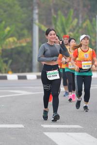 BIB: 16833, 25126
                            <button type="button" onclick="openModal(7783459)" class="btn btn-primary btn-sm float-right btn-popup" data-toggle="modal" data-target=".modal-high-quality">
                        <i class="fas fa-shopping-cart"></i> Add to Cart
                    </button>
                                            <button type="button" onclick="isThisMe(7783459, true)" class="btn btn-success btn-sm float-right btn-popup btn-isme hidden" data-toggle="tooltip" data-placement="bottom" title="นี่คือรูปของคุณใช่ไหม คลิกที่นี่เพื่อเอาเข้าอัลบั้ม">
                        <i class="fas fa-plus"></i> Add to album
                    </button>
                    <button type="button" onclick="isThisMe(7783459, false)" class="btn btn-warning btn-sm float-right btn-popup btn-isnotme hidden">
                        <i class="fas fa-ban"></i> Remove from album
                    </button>