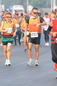 BIB: 42240
                            <button type="button" onclick="openModal(7621251)" class="btn btn-primary btn-sm float-right btn-popup" data-toggle="modal" data-target=".modal-high-quality">
                        <i class="fas fa-shopping-cart"></i> Add to Cart
                    </button>
                                            <button type="button" onclick="isThisMe(7621251, true)" class="btn btn-success btn-sm float-right btn-popup btn-isme hidden" data-toggle="tooltip" data-placement="bottom" title="นี่คือรูปของคุณใช่ไหม คลิกที่นี่เพื่อเอาเข้าอัลบั้ม">
                        <i class="fas fa-plus"></i> Add to album
                    </button>
                    <button type="button" onclick="isThisMe(7621251, false)" class="btn btn-warning btn-sm float-right btn-popup btn-isnotme hidden">
                        <i class="fas fa-ban"></i> Remove from album
                    </button>