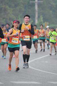 BIB: 16921, 1195
                            <button type="button" onclick="openModal(7629306)" class="btn btn-primary btn-sm float-right btn-popup" data-toggle="modal" data-target=".modal-high-quality">
                        <i class="fas fa-shopping-cart"></i> Add to Cart
                    </button>
                                            <button type="button" onclick="isThisMe(7629306, true)" class="btn btn-success btn-sm float-right btn-popup btn-isme hidden" data-toggle="tooltip" data-placement="bottom" title="นี่คือรูปของคุณใช่ไหม คลิกที่นี่เพื่อเอาเข้าอัลบั้ม">
                        <i class="fas fa-plus"></i> Add to album
                    </button>
                    <button type="button" onclick="isThisMe(7629306, false)" class="btn btn-warning btn-sm float-right btn-popup btn-isnotme hidden">
                        <i class="fas fa-ban"></i> Remove from album
                    </button>
