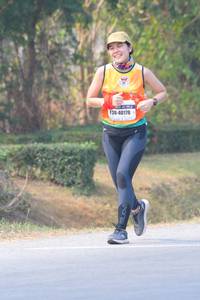 BIB: 40178
                            <button type="button" onclick="openModal(8383423)" class="btn btn-primary btn-sm float-right btn-popup" data-toggle="modal" data-target=".modal-high-quality">
                        <i class="fas fa-shopping-cart"></i> Add to Cart
                    </button>
                                            <button type="button" onclick="isThisMe(8383423, true)" class="btn btn-success btn-sm float-right btn-popup btn-isme hidden" data-toggle="tooltip" data-placement="bottom" title="นี่คือรูปของคุณใช่ไหม คลิกที่นี่เพื่อเอาเข้าอัลบั้ม">
                        <i class="fas fa-plus"></i> Add to album
                    </button>
                    <button type="button" onclick="isThisMe(8383423, false)" class="btn btn-warning btn-sm float-right btn-popup btn-isnotme hidden">
                        <i class="fas fa-ban"></i> Remove from album
                    </button>