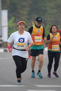 BIB: 16961, 16566, 140, 11227
                            <button type="button" onclick="openModal(8024587)" class="btn btn-primary btn-sm float-right btn-popup" data-toggle="modal" data-target=".modal-high-quality">
                        <i class="fas fa-shopping-cart"></i> Add to Cart
                    </button>
                                            <button type="button" onclick="isThisMe(8024587, true)" class="btn btn-success btn-sm float-right btn-popup btn-isme hidden" data-toggle="tooltip" data-placement="bottom" title="นี่คือรูปของคุณใช่ไหม คลิกที่นี่เพื่อเอาเข้าอัลบั้ม">
                        <i class="fas fa-plus"></i> Add to album
                    </button>
                    <button type="button" onclick="isThisMe(8024587, false)" class="btn btn-warning btn-sm float-right btn-popup btn-isnotme hidden">
                        <i class="fas fa-ban"></i> Remove from album
                    </button>