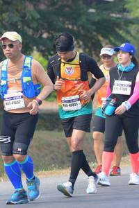 BIB: 47002, 41552, 46851
                            <button type="button" onclick="openModal(8351877)" class="btn btn-primary btn-sm float-right btn-popup" data-toggle="modal" data-target=".modal-high-quality">
                        <i class="fas fa-shopping-cart"></i> Add to Cart
                    </button>
                                            <button type="button" onclick="isThisMe(8351877, true)" class="btn btn-success btn-sm float-right btn-popup btn-isme hidden" data-toggle="tooltip" data-placement="bottom" title="นี่คือรูปของคุณใช่ไหม คลิกที่นี่เพื่อเอาเข้าอัลบั้ม">
                        <i class="fas fa-plus"></i> Add to album
                    </button>
                    <button type="button" onclick="isThisMe(8351877, false)" class="btn btn-warning btn-sm float-right btn-popup btn-isnotme hidden">
                        <i class="fas fa-ban"></i> Remove from album
                    </button>