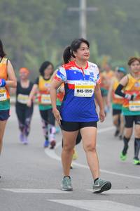BIB: 248, 17515
                            <button type="button" onclick="openModal(8003747)" class="btn btn-primary btn-sm float-right btn-popup" data-toggle="modal" data-target=".modal-high-quality">
                        <i class="fas fa-shopping-cart"></i> Add to Cart
                    </button>
                                            <button type="button" onclick="isThisMe(8003747, true)" class="btn btn-success btn-sm float-right btn-popup btn-isme hidden" data-toggle="tooltip" data-placement="bottom" title="นี่คือรูปของคุณใช่ไหม คลิกที่นี่เพื่อเอาเข้าอัลบั้ม">
                        <i class="fas fa-plus"></i> Add to album
                    </button>
                    <button type="button" onclick="isThisMe(8003747, false)" class="btn btn-warning btn-sm float-right btn-popup btn-isnotme hidden">
                        <i class="fas fa-ban"></i> Remove from album
                    </button>