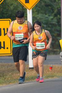 BIB: 25823, 27809, 
                            <button type="button" onclick="openModal(8333031)" class="btn btn-primary btn-sm float-right btn-popup" data-toggle="modal" data-target=".modal-high-quality">
                        <i class="fas fa-shopping-cart"></i> Add to Cart
                    </button>
                                            <button type="button" onclick="isThisMe(8333031, true)" class="btn btn-success btn-sm float-right btn-popup btn-isme hidden" data-toggle="tooltip" data-placement="bottom" title="นี่คือรูปของคุณใช่ไหม คลิกที่นี่เพื่อเอาเข้าอัลบั้ม">
                        <i class="fas fa-plus"></i> Add to album
                    </button>
                    <button type="button" onclick="isThisMe(8333031, false)" class="btn btn-warning btn-sm float-right btn-popup btn-isnotme hidden">
                        <i class="fas fa-ban"></i> Remove from album
                    </button>