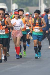 BIB: 45532, 45178, 42516
                            <button type="button" onclick="openModal(8329162)" class="btn btn-primary btn-sm float-right btn-popup" data-toggle="modal" data-target=".modal-high-quality">
                        <i class="fas fa-shopping-cart"></i> Add to Cart
                    </button>
                                            <button type="button" onclick="isThisMe(8329162, true)" class="btn btn-success btn-sm float-right btn-popup btn-isme hidden" data-toggle="tooltip" data-placement="bottom" title="นี่คือรูปของคุณใช่ไหม คลิกที่นี่เพื่อเอาเข้าอัลบั้ม">
                        <i class="fas fa-plus"></i> Add to album
                    </button>
                    <button type="button" onclick="isThisMe(8329162, false)" class="btn btn-warning btn-sm float-right btn-popup btn-isnotme hidden">
                        <i class="fas fa-ban"></i> Remove from album
                    </button>