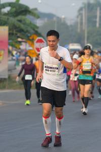 BIB: 402
                            <button type="button" onclick="openModal(7601229)" class="btn btn-primary btn-sm float-right btn-popup" data-toggle="modal" data-target=".modal-high-quality">
                        <i class="fas fa-shopping-cart"></i> Add to Cart
                    </button>
                                            <button type="button" onclick="isThisMe(7601229, true)" class="btn btn-success btn-sm float-right btn-popup btn-isme hidden" data-toggle="tooltip" data-placement="bottom" title="นี่คือรูปของคุณใช่ไหม คลิกที่นี่เพื่อเอาเข้าอัลบั้ม">
                        <i class="fas fa-plus"></i> Add to album
                    </button>
                    <button type="button" onclick="isThisMe(7601229, false)" class="btn btn-warning btn-sm float-right btn-popup btn-isnotme hidden">
                        <i class="fas fa-ban"></i> Remove from album
                    </button>