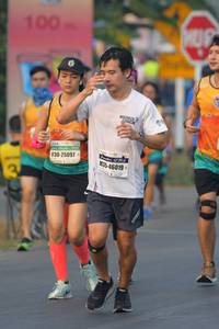 BIB: 47654
                            <button type="button" onclick="openModal(7557855)" class="btn btn-primary btn-sm float-right btn-popup" data-toggle="modal" data-target=".modal-high-quality">
                        <i class="fas fa-shopping-cart"></i> Add to Cart
                    </button>
                                            <button type="button" onclick="isThisMe(7557855, true)" class="btn btn-success btn-sm float-right btn-popup btn-isme hidden" data-toggle="tooltip" data-placement="bottom" title="นี่คือรูปของคุณใช่ไหม คลิกที่นี่เพื่อเอาเข้าอัลบั้ม">
                        <i class="fas fa-plus"></i> Add to album
                    </button>
                    <button type="button" onclick="isThisMe(7557855, false)" class="btn btn-warning btn-sm float-right btn-popup btn-isnotme hidden">
                        <i class="fas fa-ban"></i> Remove from album
                    </button>