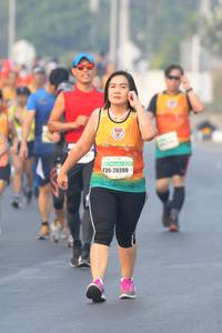 BIB: 47628
                            <button type="button" onclick="openModal(7640540)" class="btn btn-primary btn-sm float-right btn-popup" data-toggle="modal" data-target=".modal-high-quality">
                        <i class="fas fa-shopping-cart"></i> Add to Cart
                    </button>
                                            <button type="button" onclick="isThisMe(7640540, true)" class="btn btn-success btn-sm float-right btn-popup btn-isme hidden" data-toggle="tooltip" data-placement="bottom" title="นี่คือรูปของคุณใช่ไหม คลิกที่นี่เพื่อเอาเข้าอัลบั้ม">
                        <i class="fas fa-plus"></i> Add to album
                    </button>
                    <button type="button" onclick="isThisMe(7640540, false)" class="btn btn-warning btn-sm float-right btn-popup btn-isnotme hidden">
                        <i class="fas fa-ban"></i> Remove from album
                    </button>