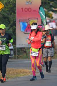 BIB: 100, 47615, 45373
                            <button type="button" onclick="openModal(8349322)" class="btn btn-primary btn-sm float-right btn-popup" data-toggle="modal" data-target=".modal-high-quality">
                        <i class="fas fa-shopping-cart"></i> Add to Cart
                    </button>
                                            <button type="button" onclick="isThisMe(8349322, true)" class="btn btn-success btn-sm float-right btn-popup btn-isme hidden" data-toggle="tooltip" data-placement="bottom" title="นี่คือรูปของคุณใช่ไหม คลิกที่นี่เพื่อเอาเข้าอัลบั้ม">
                        <i class="fas fa-plus"></i> Add to album
                    </button>
                    <button type="button" onclick="isThisMe(8349322, false)" class="btn btn-warning btn-sm float-right btn-popup btn-isnotme hidden">
                        <i class="fas fa-ban"></i> Remove from album
                    </button>