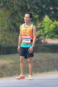 BIB: 45802
                            <button type="button" onclick="openModal(8384695)" class="btn btn-primary btn-sm float-right btn-popup" data-toggle="modal" data-target=".modal-high-quality">
                        <i class="fas fa-shopping-cart"></i> Add to Cart
                    </button>
                                            <button type="button" onclick="isThisMe(8384695, true)" class="btn btn-success btn-sm float-right btn-popup btn-isme hidden" data-toggle="tooltip" data-placement="bottom" title="นี่คือรูปของคุณใช่ไหม คลิกที่นี่เพื่อเอาเข้าอัลบั้ม">
                        <i class="fas fa-plus"></i> Add to album
                    </button>
                    <button type="button" onclick="isThisMe(8384695, false)" class="btn btn-warning btn-sm float-right btn-popup btn-isnotme hidden">
                        <i class="fas fa-ban"></i> Remove from album
                    </button>