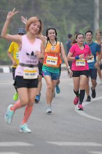 BIB: 16068, 10143
                            <button type="button" onclick="openModal(7963697)" class="btn btn-primary btn-sm float-right btn-popup" data-toggle="modal" data-target=".modal-high-quality">
                        <i class="fas fa-shopping-cart"></i> Add to Cart
                    </button>
                                            <button type="button" onclick="isThisMe(7963697, true)" class="btn btn-success btn-sm float-right btn-popup btn-isme hidden" data-toggle="tooltip" data-placement="bottom" title="นี่คือรูปของคุณใช่ไหม คลิกที่นี่เพื่อเอาเข้าอัลบั้ม">
                        <i class="fas fa-plus"></i> Add to album
                    </button>
                    <button type="button" onclick="isThisMe(7963697, false)" class="btn btn-warning btn-sm float-right btn-popup btn-isnotme hidden">
                        <i class="fas fa-ban"></i> Remove from album
                    </button>
