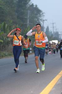 BIB: 25457
                            <button type="button" onclick="openModal(7813091)" class="btn btn-primary btn-sm float-right btn-popup" data-toggle="modal" data-target=".modal-high-quality">
                        <i class="fas fa-shopping-cart"></i> Add to Cart
                    </button>
                                            <button type="button" onclick="isThisMe(7813091, true)" class="btn btn-success btn-sm float-right btn-popup btn-isme hidden" data-toggle="tooltip" data-placement="bottom" title="นี่คือรูปของคุณใช่ไหม คลิกที่นี่เพื่อเอาเข้าอัลบั้ม">
                        <i class="fas fa-plus"></i> Add to album
                    </button>
                    <button type="button" onclick="isThisMe(7813091, false)" class="btn btn-warning btn-sm float-right btn-popup btn-isnotme hidden">
                        <i class="fas fa-ban"></i> Remove from album
                    </button>