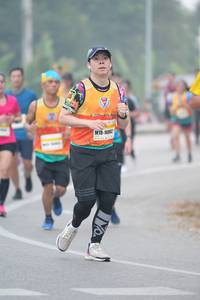 BIB: 1086
                            <button type="button" onclick="openModal(7963213)" class="btn btn-primary btn-sm float-right btn-popup" data-toggle="modal" data-target=".modal-high-quality">
                        <i class="fas fa-shopping-cart"></i> Add to Cart
                    </button>
                                            <button type="button" onclick="isThisMe(7963213, true)" class="btn btn-success btn-sm float-right btn-popup btn-isme hidden" data-toggle="tooltip" data-placement="bottom" title="นี่คือรูปของคุณใช่ไหม คลิกที่นี่เพื่อเอาเข้าอัลบั้ม">
                        <i class="fas fa-plus"></i> Add to album
                    </button>
                    <button type="button" onclick="isThisMe(7963213, false)" class="btn btn-warning btn-sm float-right btn-popup btn-isnotme hidden">
                        <i class="fas fa-ban"></i> Remove from album
                    </button>