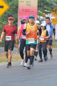 BIB: 100, 469, 46993, 42544
                            <button type="button" onclick="openModal(8342188)" class="btn btn-primary btn-sm float-right btn-popup" data-toggle="modal" data-target=".modal-high-quality">
                        <i class="fas fa-shopping-cart"></i> Add to Cart
                    </button>
                                            <button type="button" onclick="isThisMe(8342188, true)" class="btn btn-success btn-sm float-right btn-popup btn-isme hidden" data-toggle="tooltip" data-placement="bottom" title="นี่คือรูปของคุณใช่ไหม คลิกที่นี่เพื่อเอาเข้าอัลบั้ม">
                        <i class="fas fa-plus"></i> Add to album
                    </button>
                    <button type="button" onclick="isThisMe(8342188, false)" class="btn btn-warning btn-sm float-right btn-popup btn-isnotme hidden">
                        <i class="fas fa-ban"></i> Remove from album
                    </button>