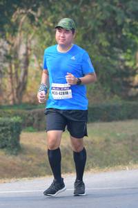 BIB: 42818
                            <button type="button" onclick="openModal(8366312)" class="btn btn-primary btn-sm float-right btn-popup" data-toggle="modal" data-target=".modal-high-quality">
                        <i class="fas fa-shopping-cart"></i> Add to Cart
                    </button>
                                            <button type="button" onclick="isThisMe(8366312, true)" class="btn btn-success btn-sm float-right btn-popup btn-isme hidden" data-toggle="tooltip" data-placement="bottom" title="นี่คือรูปของคุณใช่ไหม คลิกที่นี่เพื่อเอาเข้าอัลบั้ม">
                        <i class="fas fa-plus"></i> Add to album
                    </button>
                    <button type="button" onclick="isThisMe(8366312, false)" class="btn btn-warning btn-sm float-right btn-popup btn-isnotme hidden">
                        <i class="fas fa-ban"></i> Remove from album
                    </button>