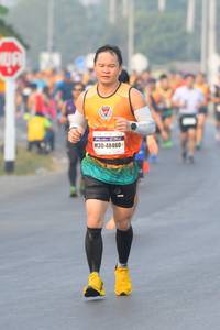 BIB: 48091
                            <button type="button" onclick="openModal(7578817)" class="btn btn-primary btn-sm float-right btn-popup" data-toggle="modal" data-target=".modal-high-quality">
                        <i class="fas fa-shopping-cart"></i> Add to Cart
                    </button>
                                            <button type="button" onclick="isThisMe(7578817, true)" class="btn btn-success btn-sm float-right btn-popup btn-isme hidden" data-toggle="tooltip" data-placement="bottom" title="นี่คือรูปของคุณใช่ไหม คลิกที่นี่เพื่อเอาเข้าอัลบั้ม">
                        <i class="fas fa-plus"></i> Add to album
                    </button>
                    <button type="button" onclick="isThisMe(7578817, false)" class="btn btn-warning btn-sm float-right btn-popup btn-isnotme hidden">
                        <i class="fas fa-ban"></i> Remove from album
                    </button>