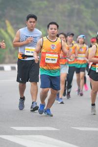 BIB: 176, 17025
                            <button type="button" onclick="openModal(7890846)" class="btn btn-primary btn-sm float-right btn-popup" data-toggle="modal" data-target=".modal-high-quality">
                        <i class="fas fa-shopping-cart"></i> Add to Cart
                    </button>
                                            <button type="button" onclick="isThisMe(7890846, true)" class="btn btn-success btn-sm float-right btn-popup btn-isme hidden" data-toggle="tooltip" data-placement="bottom" title="นี่คือรูปของคุณใช่ไหม คลิกที่นี่เพื่อเอาเข้าอัลบั้ม">
                        <i class="fas fa-plus"></i> Add to album
                    </button>
                    <button type="button" onclick="isThisMe(7890846, false)" class="btn btn-warning btn-sm float-right btn-popup btn-isnotme hidden">
                        <i class="fas fa-ban"></i> Remove from album
                    </button>