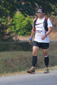 BIB: 41860
                            <button type="button" onclick="openModal(8365848)" class="btn btn-primary btn-sm float-right btn-popup" data-toggle="modal" data-target=".modal-high-quality">
                        <i class="fas fa-shopping-cart"></i> Add to Cart
                    </button>
                                            <button type="button" onclick="isThisMe(8365848, true)" class="btn btn-success btn-sm float-right btn-popup btn-isme hidden" data-toggle="tooltip" data-placement="bottom" title="นี่คือรูปของคุณใช่ไหม คลิกที่นี่เพื่อเอาเข้าอัลบั้ม">
                        <i class="fas fa-plus"></i> Add to album
                    </button>
                    <button type="button" onclick="isThisMe(8365848, false)" class="btn btn-warning btn-sm float-right btn-popup btn-isnotme hidden">
                        <i class="fas fa-ban"></i> Remove from album
                    </button>